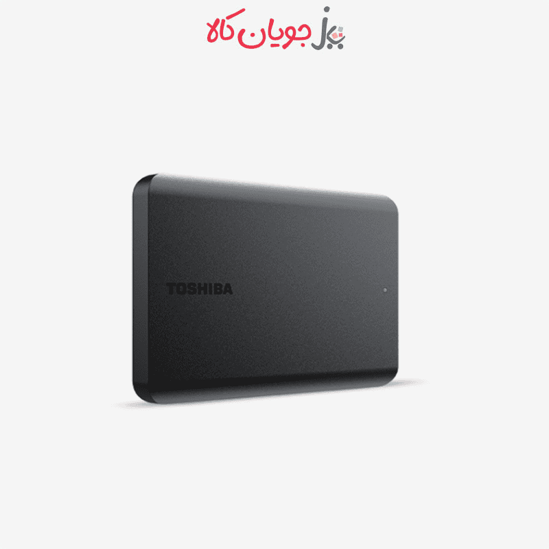 Toshiba-Canvio-Basics-Black-2TB-HDD-External