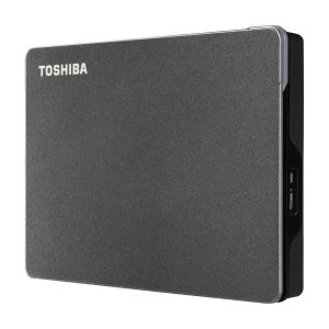 Toshiba-Canvio-Gaming-Black-4TB-HDD-External