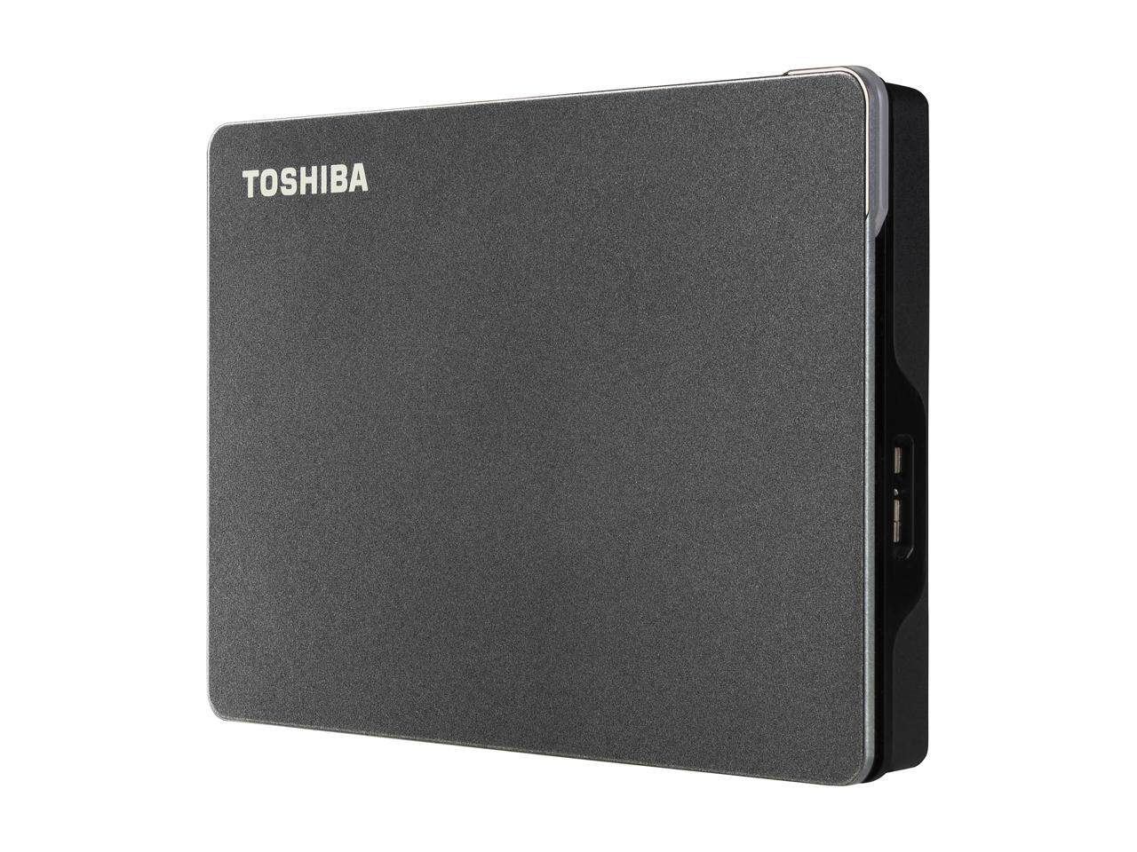 Toshiba-Canvio-Gaming-Black-4TB-HDD-External