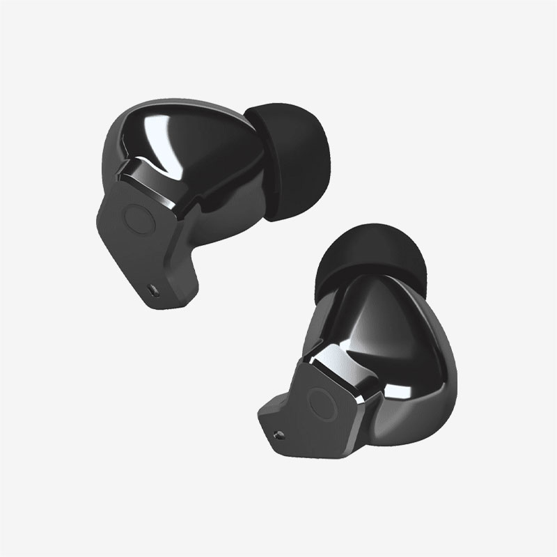 هندزفری بلوتوثی (بی سیم) تسکو مدل TH 5369 TWS