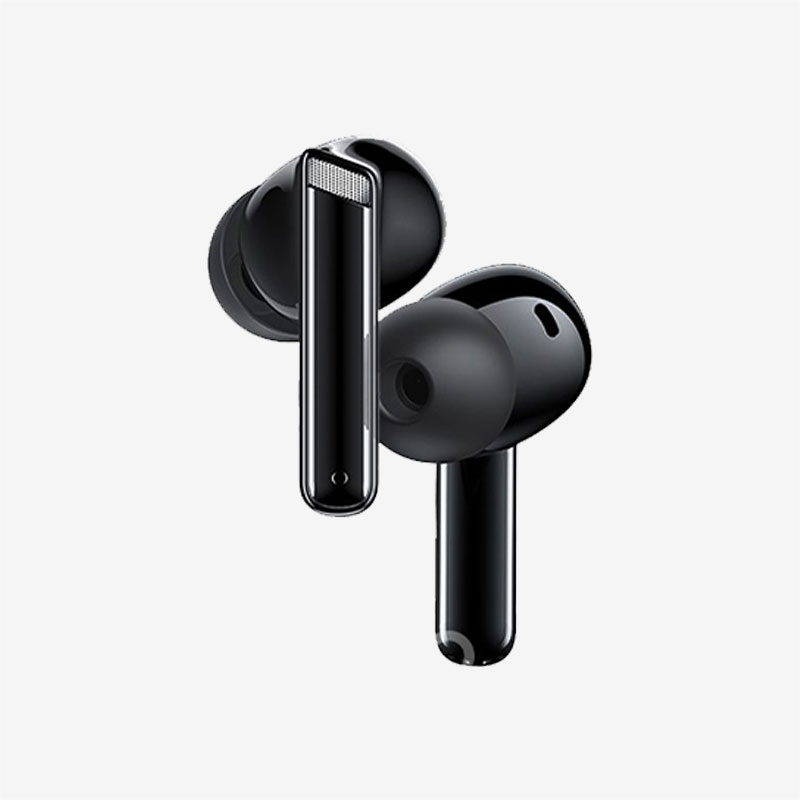 هندزفری بلوتوثی (بی سیم) تسکو مدل TH 6314 TWS