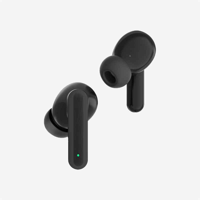 هندزفری بلوتوثی (بی سیم) تسکو مدل TH 6325 TWS