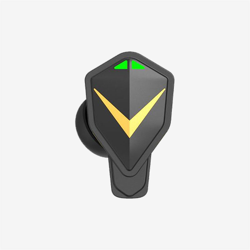 Tsco-Black-TH-6350-TWS-Bluetooth-Hands-Free-Buds-2