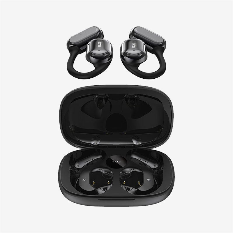 Tsco-Black-TH-6361-OWS-Bluetooth-Hands-Free-Case-1