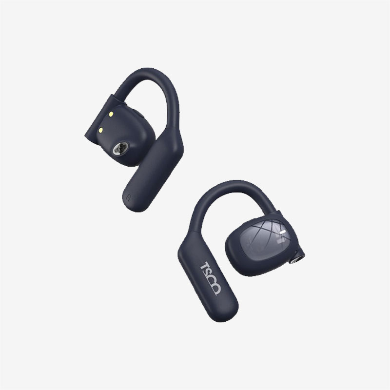 هندزفری بلوتوثی (بی سیم) تسکو مدل TH 6363 OWS