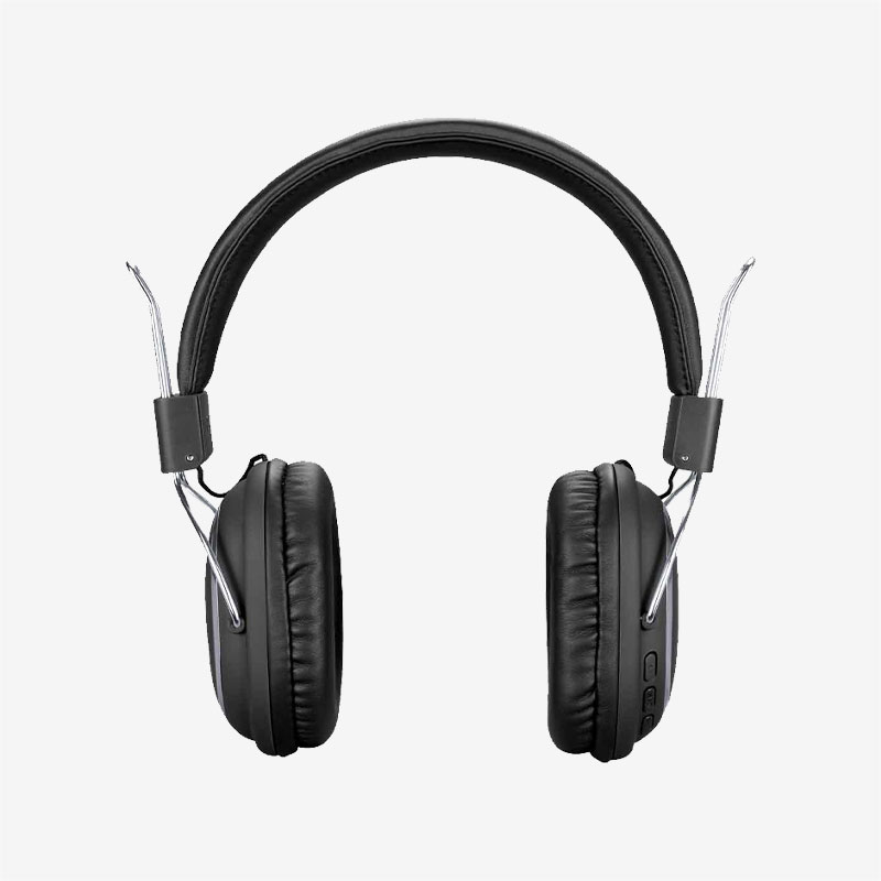 هدفون بلوتوثی (بی سیم) تسکو مدل TH 5346