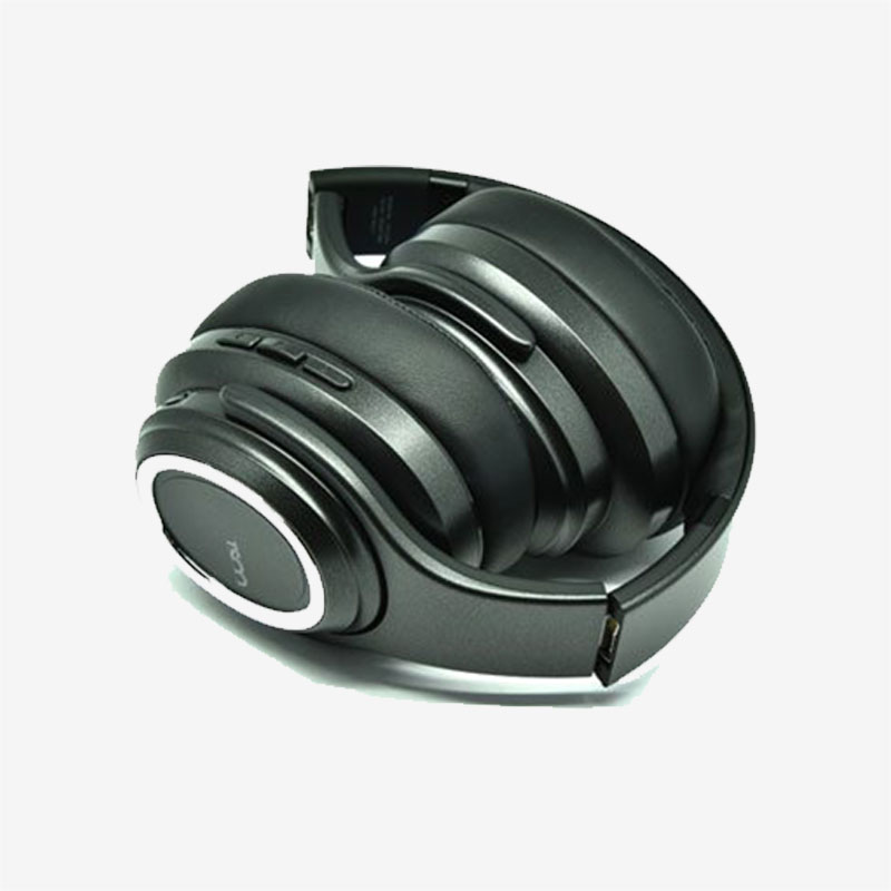 هدفون بلوتوثی (بی سیم) تسکو مدل TH 5347