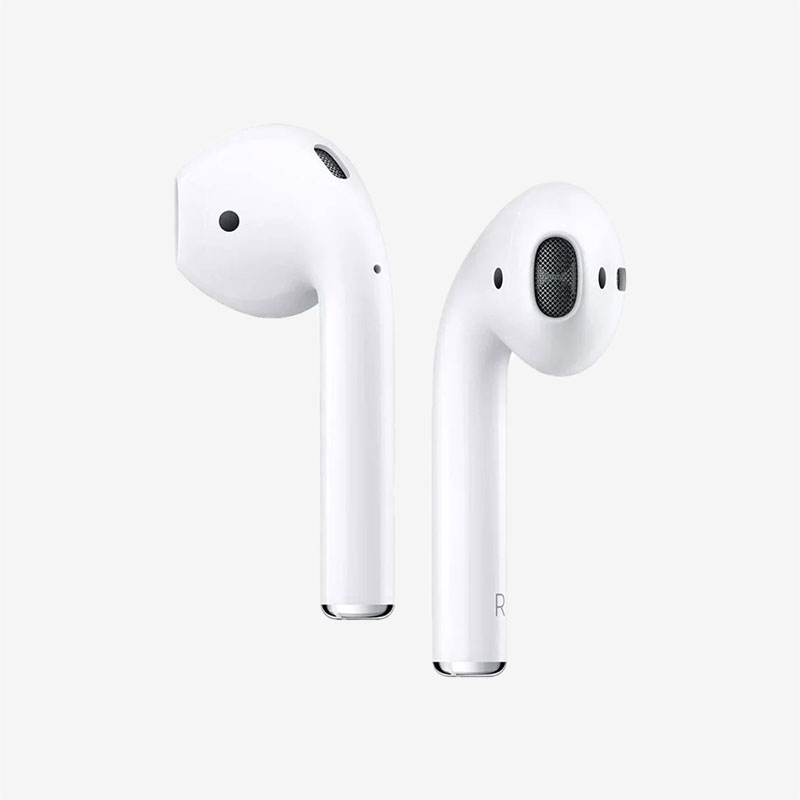 هندزفری بلوتوثی (بی سیم) تسکو مدل TH 5353