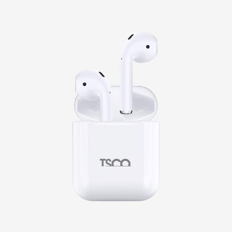 Tsco-TH-5353-White-Bluetooth-Hands-Free-Case-1