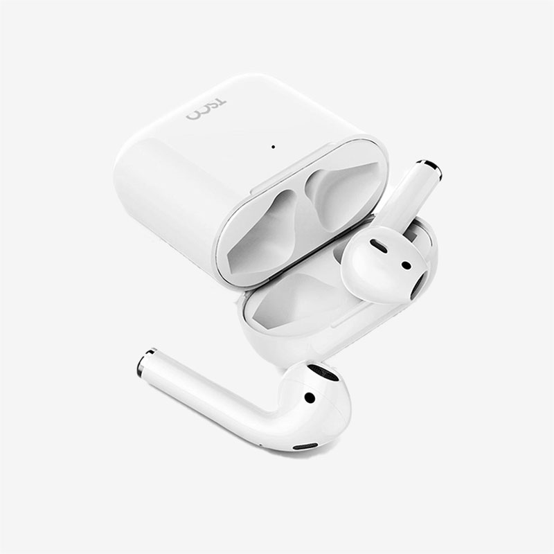 Tsco-TH-5353-White-Bluetooth-Hands-Free-Case-2