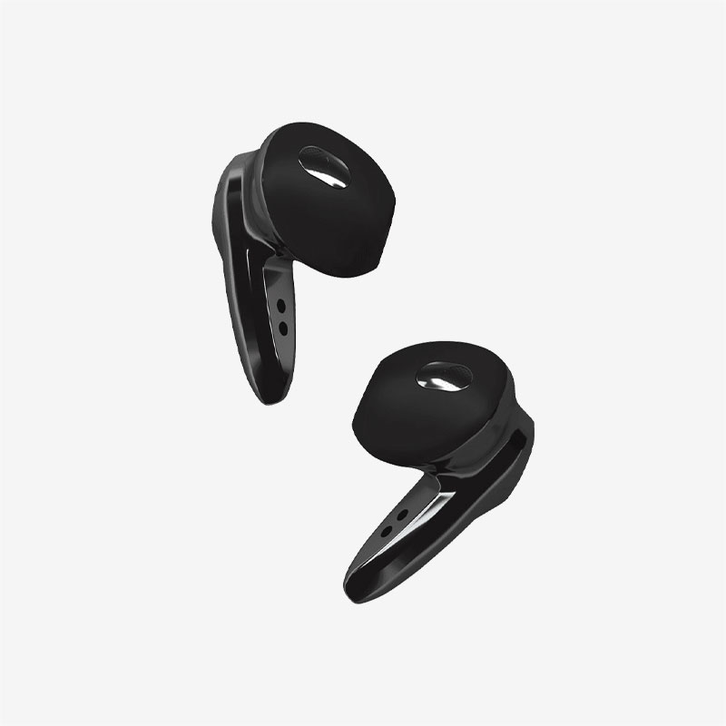 هندزفری بلوتوثی (بی سیم) تسکو مدل TH 5367 TWS