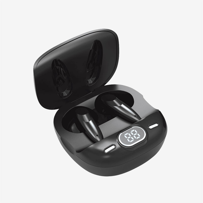 Tsco-TH-5367-TWS-Black-Bluetooth-Hands-Free-Case-2