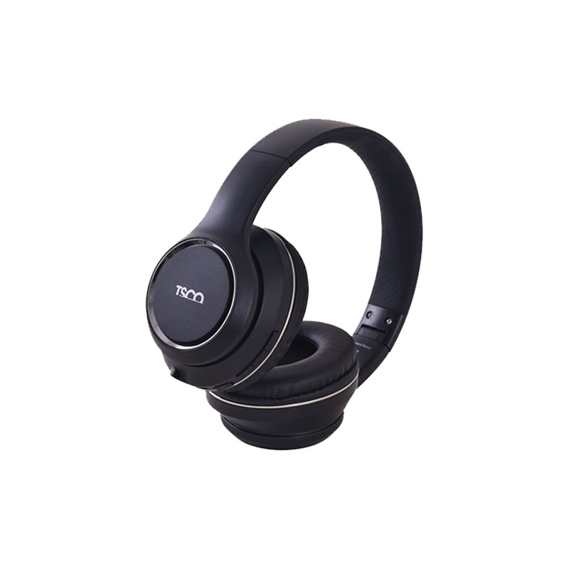 هدست بلوتوثی (بی سیم) تسکو مدل TH 5376