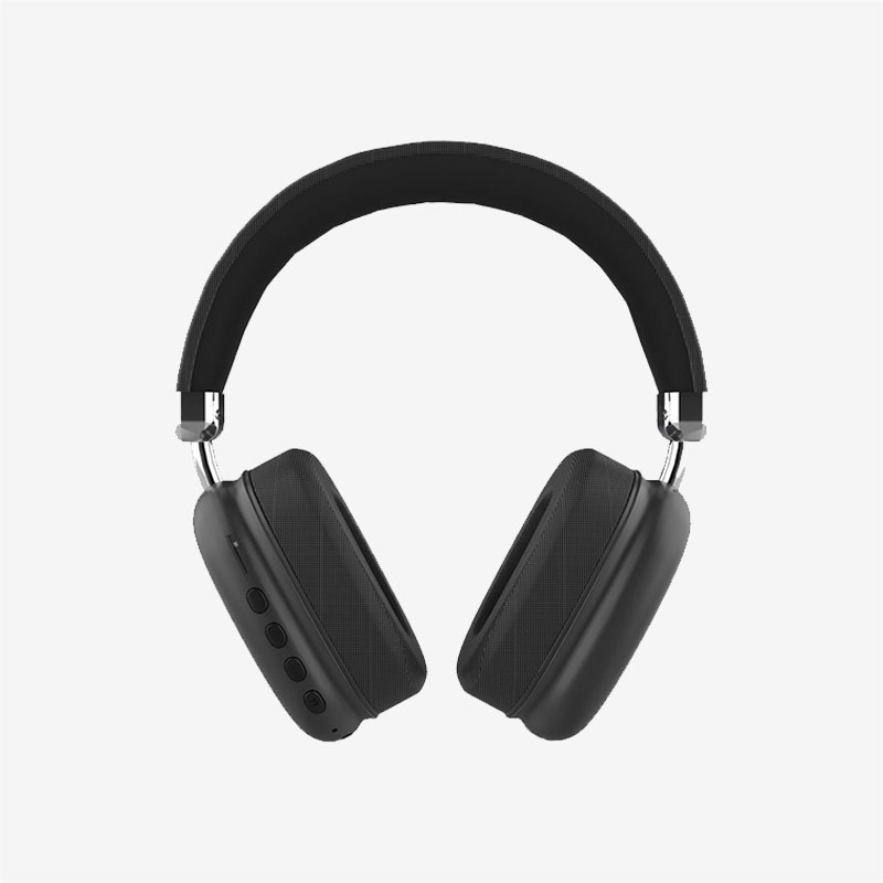 هدست بلوتوثی (بی سیم) تسکو مدل TH 5378