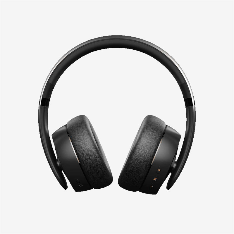 هدست بلوتوثی (بی سیم) تسکو مدل TH 5379