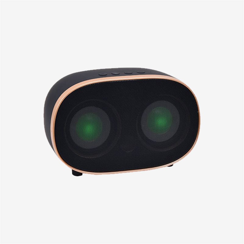 Tsco-TS-23300-Black-Bluetooth-Portable-Speaker-Side-2