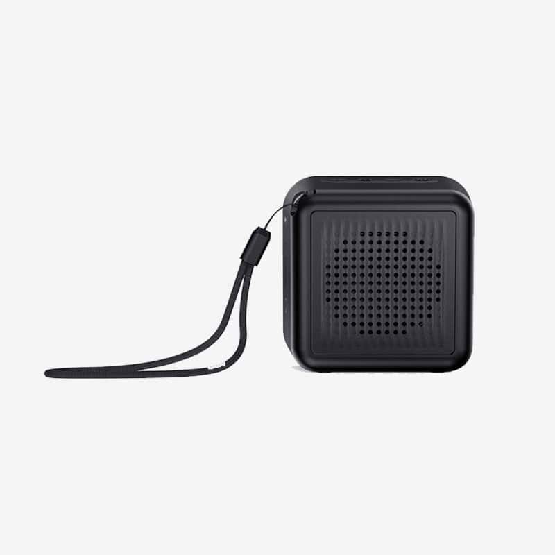 اسپیکر بلوتوثی پرتابل (قابل حمل) تسکو مدل TS 23310