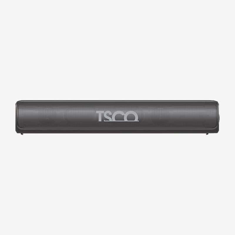 اسپیکر بلوتوثی پرتابل (قابل حمل) تسکو مدل TS 23350