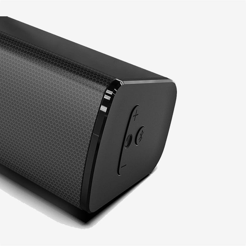 Tsco-TS-23354-Black-Bluetooth-Portable-Speaker-Side-2