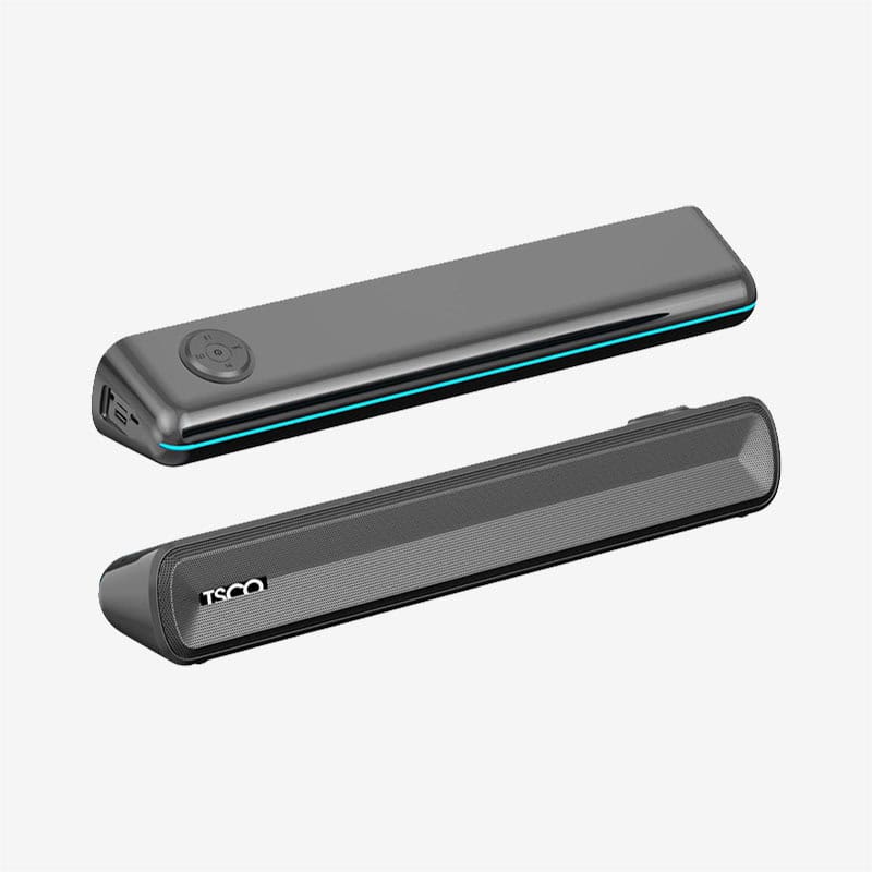 Tsco-TS-23361-Bluetooth-Portable-Speaker-Side-1