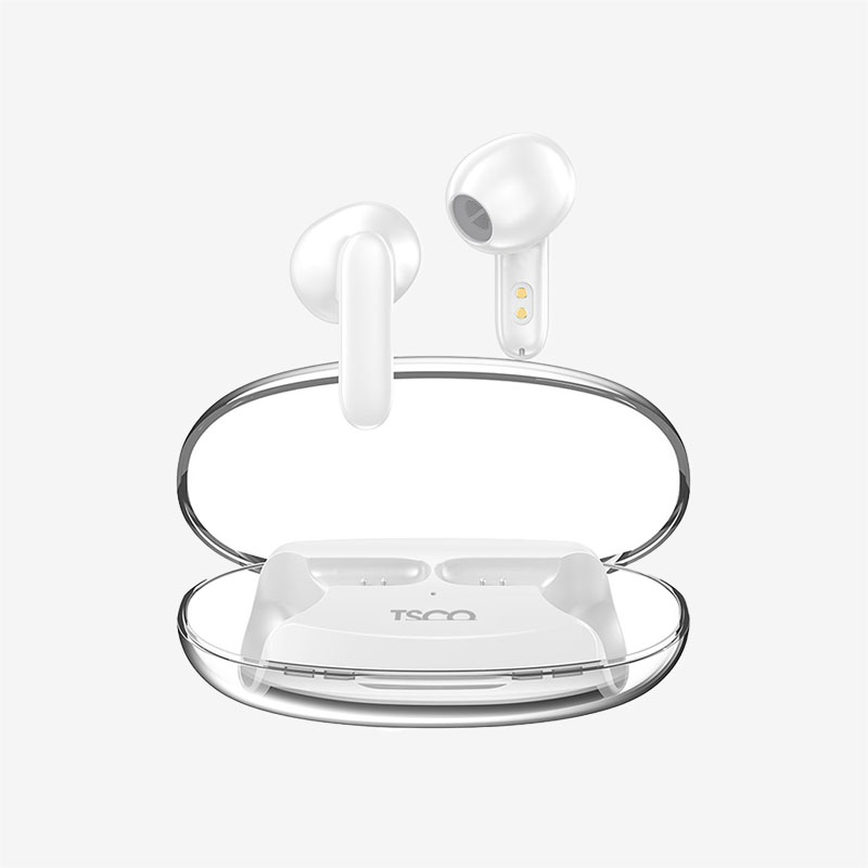 هندزفری بلوتوثی (بی سیم) تسکو مدل TH 6310 TWS
