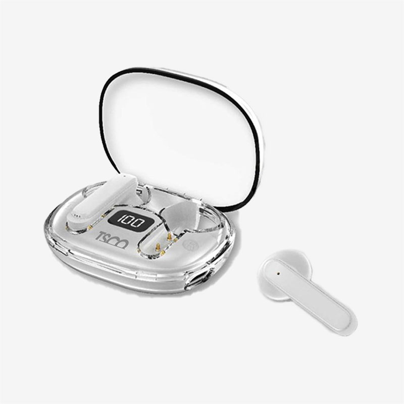 Tsco-White-TH-6312-TWS-Bluetooth-Hands-Free-Case-2