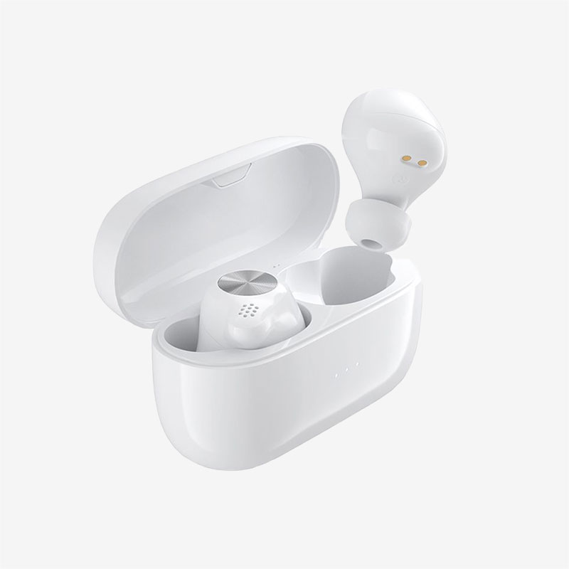 Tsco-White-TH-6340-TWS-Bluetooth-Hands-Free-Case-1