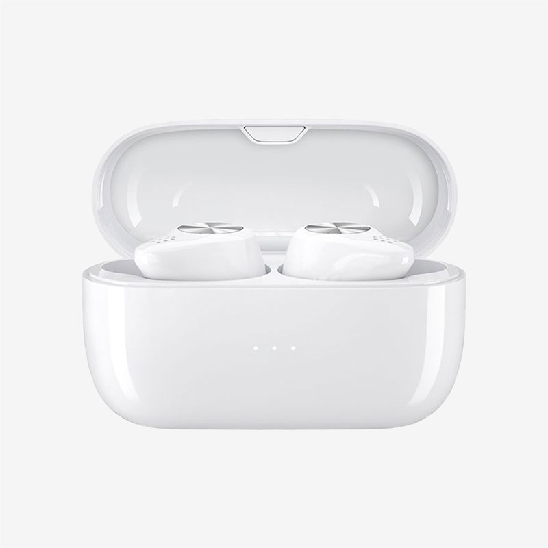 هندزفری بلوتوثی (بی سیم) تسکو مدل TH 6340 TWS