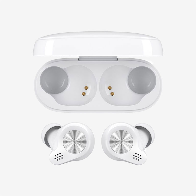 Tsco-White-TH-6340-TWS-Bluetooth-Hands-Free-Case-3