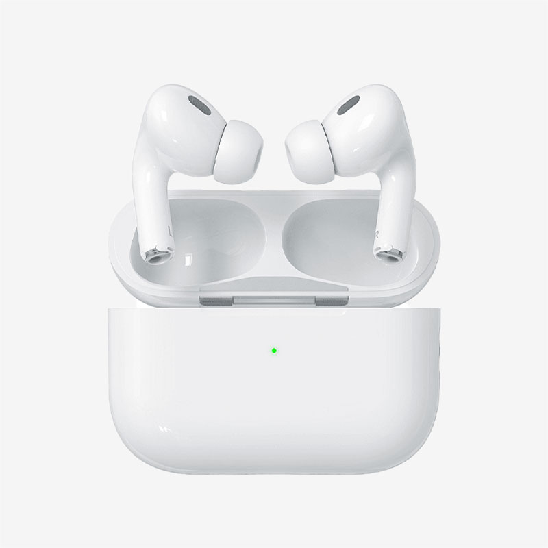 Tsco-White-TH-9100-Bluetooth-Hands-Free-Case-1