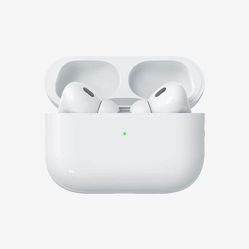 هندزفری بلوتوثی (بی سیم) تسکو مدل TH 9100