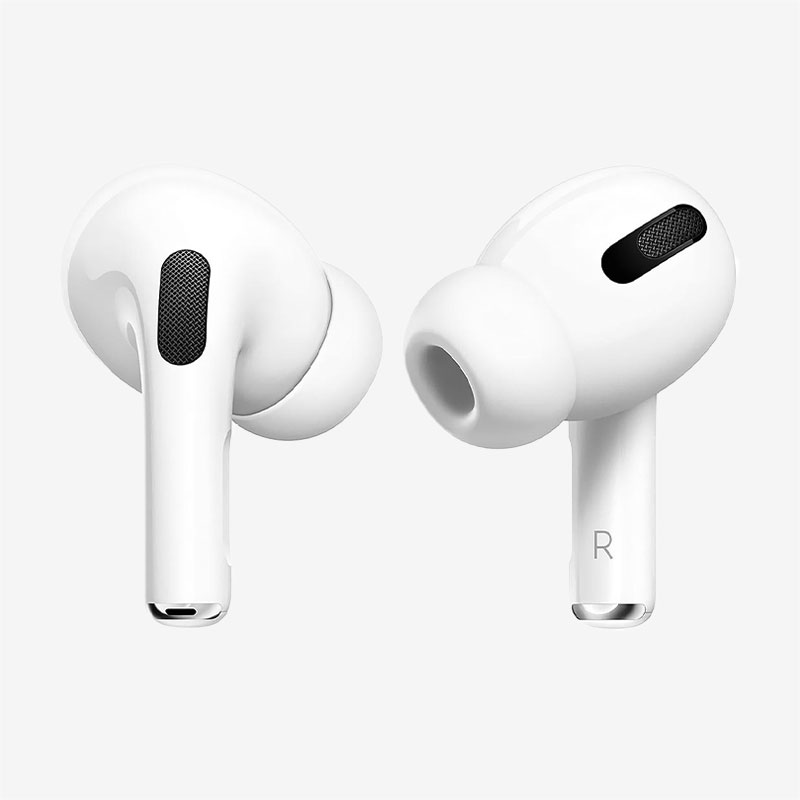 هندزفری بلوتوثی (بی سیم) تسکو مدل TH 9300N