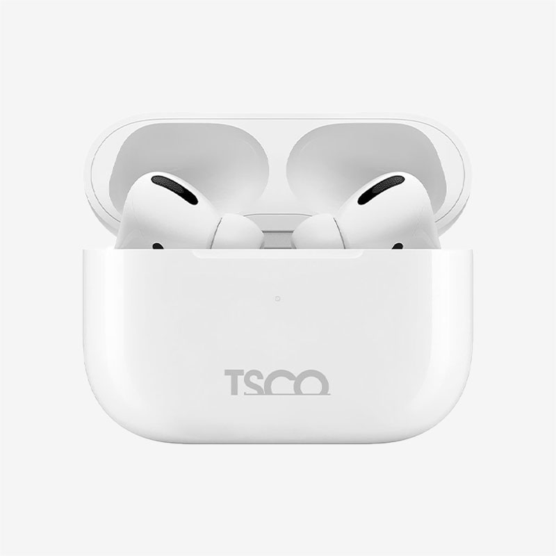 Tsco-White-TH-9300N-Bluetooth-Hands-Free-Case-1