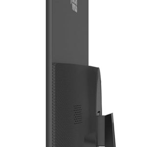 مانیتور گیمینگ 21.45 اینچی تویستد مایندز مدل TM22FHD100IPS