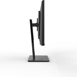 مانیتور گیمینگ 24.5 اینچی تویستد مایندز مدل TM25BFI