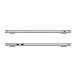 لپ تاپ اپل مدل MacBook Air MLXX3 8C-10C Apple M2 8GB-512GB-Apple