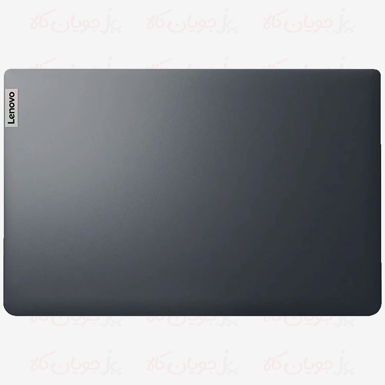 لپ تاپ 15.6 اینچی لنوو مدل Ideapad 1 15IJL7 Pentium Silver N6000 8GB-256GB-Intel
