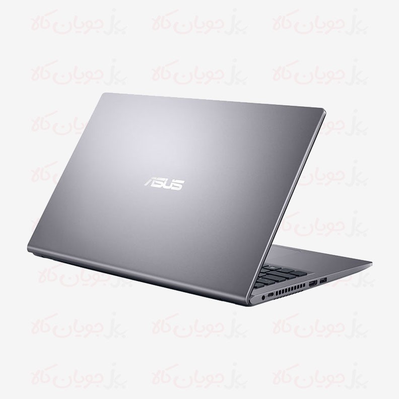 لپ تاپ 15.6 اینچی ایسوس مدل Vivobook R565EP-BQ459 Core i7 1165G7 12GB-512GB-2GB