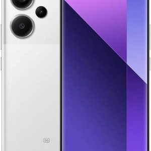 گوشی موبایل شیائومی مدل Redmi Note 13 Pro Plus 5G ظرفیت 512 گیگابایت – رم 16 گیگابایت