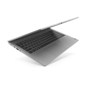 لپ تاپ 15.6 اینچی لنوو مدل Ideapad 5 15ITL05 Core i5 1135G7 8GB-1TB+128GB-2GB