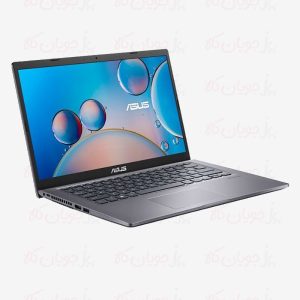لپ تاپ 14 اینچی ایسوس مدل Vivobook R465EA-EB1592 Core i3 1115G4 4GB-512GB-Intel HD