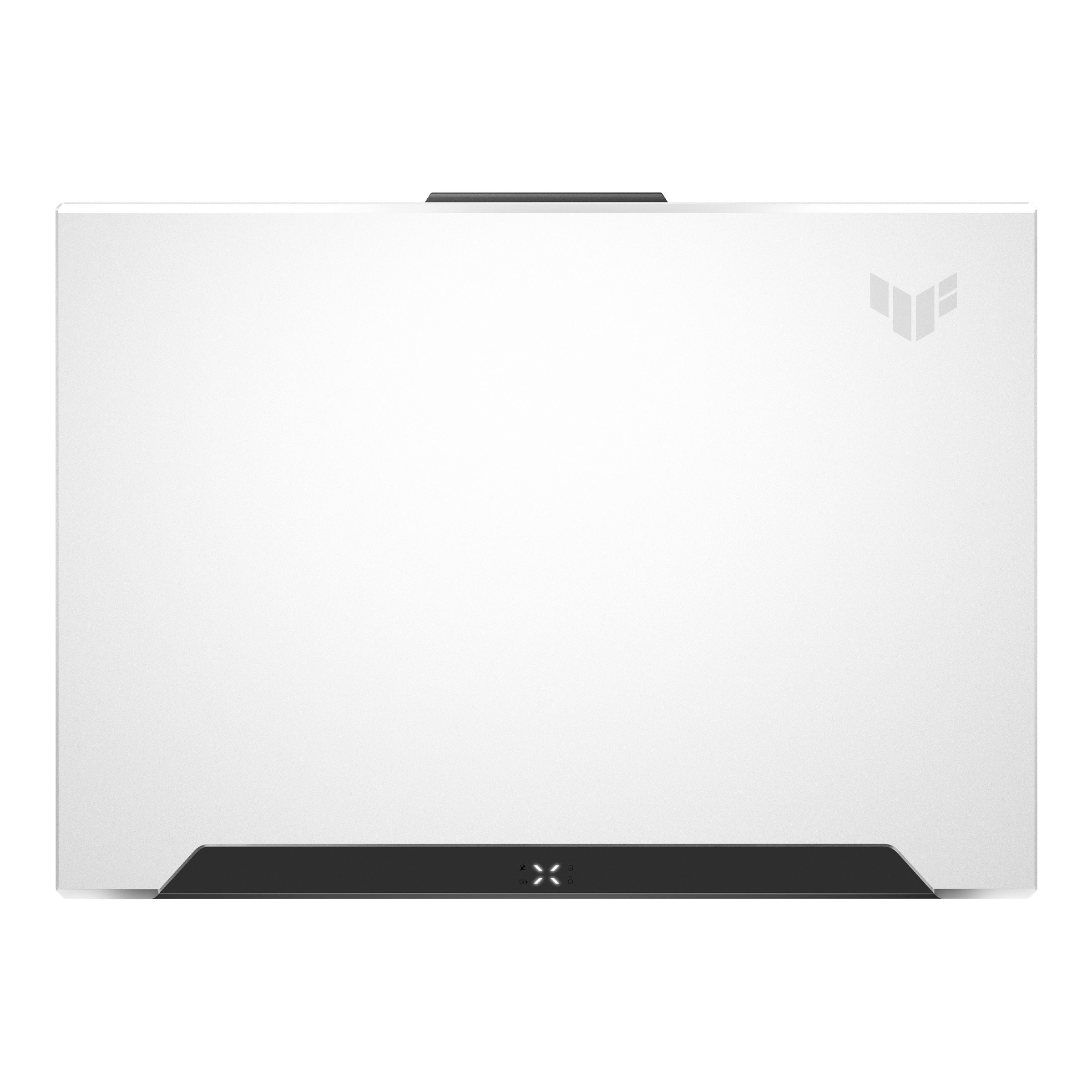 لپ تاپ 15.6 اینچی ایسوس مدل Tuf Dash F15 FX517ZM Core i7 12650H 16GB-1TB-6GB