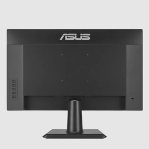مانیتور گیمینگ 27 اینچی ایسوس مدل Asus VA27EHF