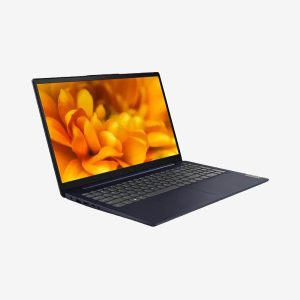 لپ تاپ 15.6 اینچی لنوو مدل Ideapad 3 15ITL6 Core i5 1135G7 8GB 1TB HDD 2GB