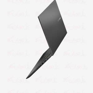 لپ تاپ 15.6 اینچی ایسوس مدل Vivobook K513EQ – BQ295 Core i5 1135G7 16GB-512GB-2GB