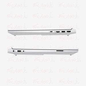 لپ تاپ 15.6 اینچی اچ پی مدل VICTUS 15-FA1033NIA Core i5 13420H 16GB-512GB-4GB