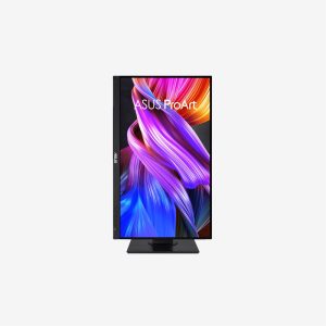 مانیتور 27 اینچی ایسوس مدل ProArt Display PA278QEV New