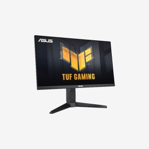 مانیتور گیمینگ 24 اینچی ایسوس مدل TUF Gaming VG249QL3A