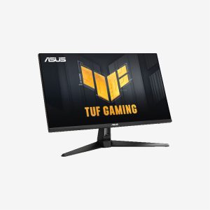 مانیتور گیمینگ 27 اینچی ایسوس مدل TUF Gaming VG279QM1A