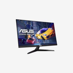 مانیتور گیمینگ 27 اینچی ایسوس مدل VY279HGE